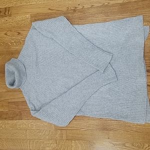 Caslon Turtleneck